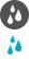 http://m.5dangpai.com/front/static/images/00.png