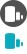 http://m.5dangpai.com/front/static/images/01.png