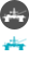 http://m.5dangpai.com/front/static/images/02.png