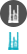 http://m.5dangpai.com/front/static/images/03.png
