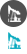 http://m.5dangpai.com/front/static/images/04.png