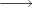 http://m.5dangpai.com/front/static/images/dianqi_j.png
